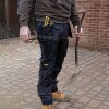 Штаны MEMPHIS DeWALT DWC147-004-3831 - Изображение 9