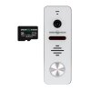 Автономная вызывная панель IP GV-008-M-150 SD-32Gb - Изображение 1
