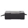 Зарядное устройство для аккумуляторов LiFePO4 36V (43.2V)-5A-180W - Изображение 5