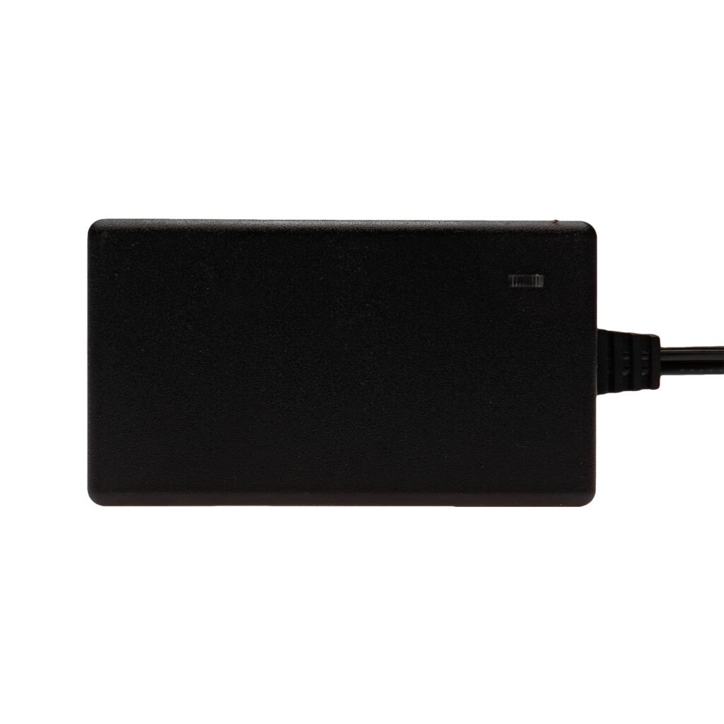 Зарядний пристрій для АКБ LP AC-015 6V 1.5A - Зображення 4