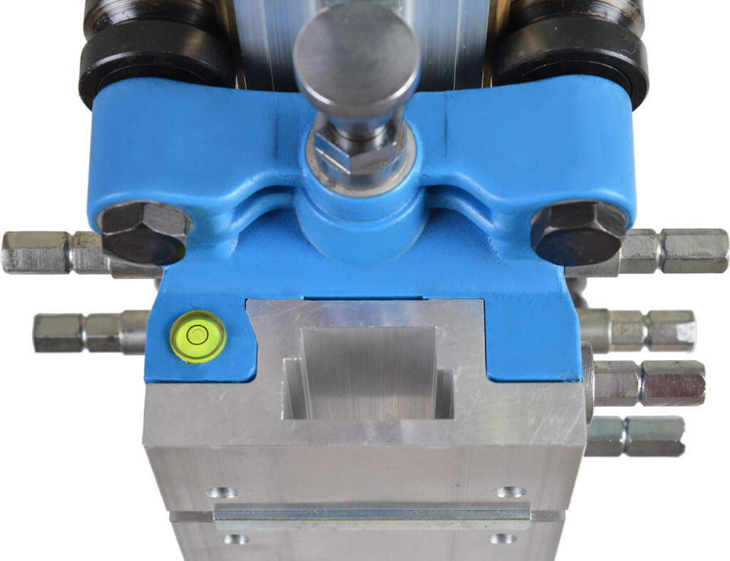 Сверлильная стойка EnerSol ECDS-350PRO ECDS-350PRO - Изображение 5