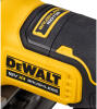 Фрезер аккумуляторный бесщёточный DeWALT DCW682P2 DCW682P2 - Изображение 7
