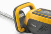 Кусторез аккумуляторный STIGA SHT500AEkit - Изображение 4