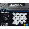 Генератор бензиновый EnerSol EPG-3000SE EPG-3000SE - Изображение 8