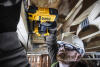 Степлер скобозабивной аккумуляторный DeWALT DCN701D2 DCN701D2 - Изображение 7