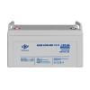 Акумулятор мультигелевий LPM-MG 12V - 120 Ah - Зображення 2