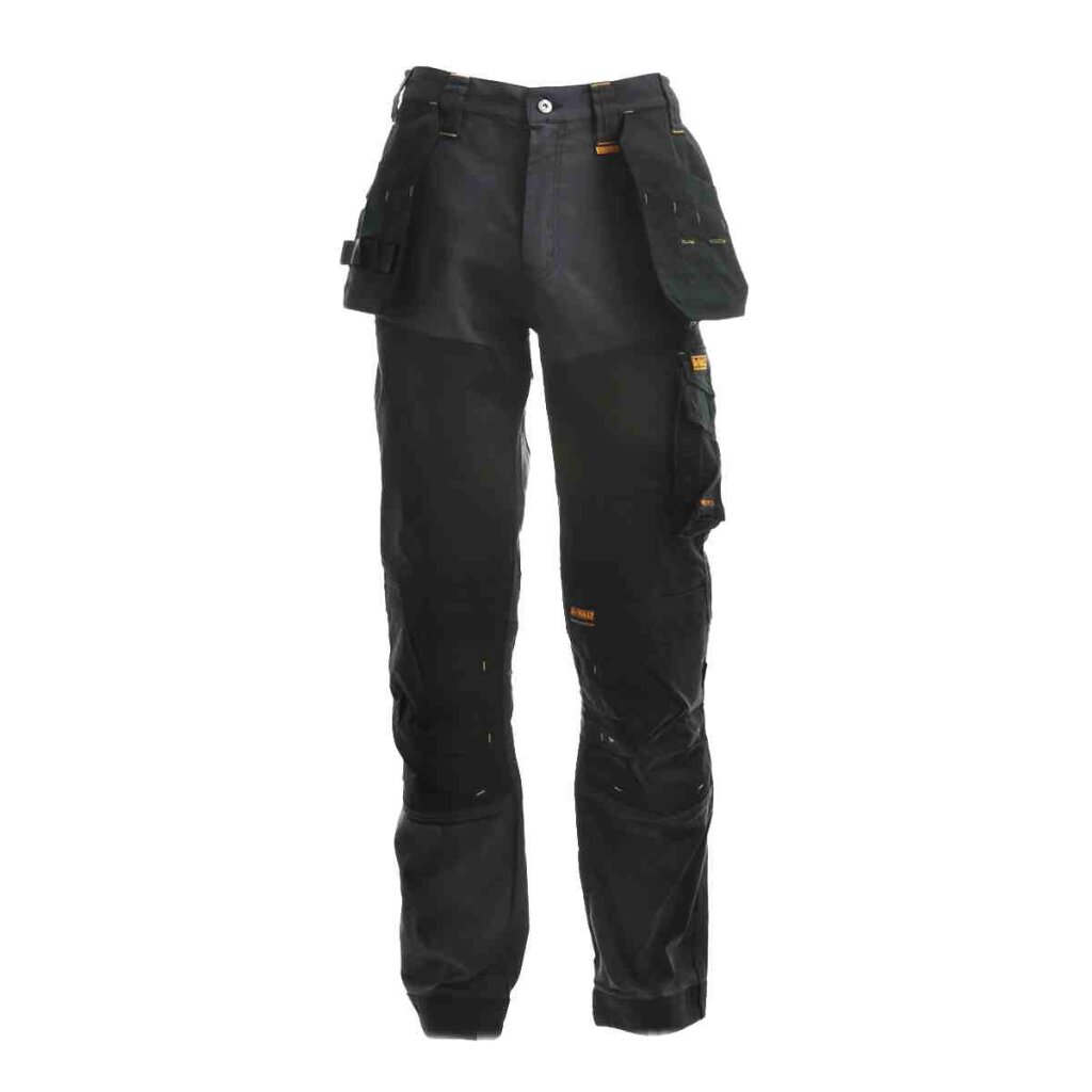 Штаны MEMPHIS DeWALT DWC147-004-3831 - Изображение 1