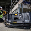 Пылесос аккумуляторный бесщёточный DeWALT DCV586MT2 DCV586MT2 - Изображение 2