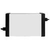 Зарядное устройство для аккумуляторов LiFePO4 12V (14.6V)-20A-240W - Изображение 2