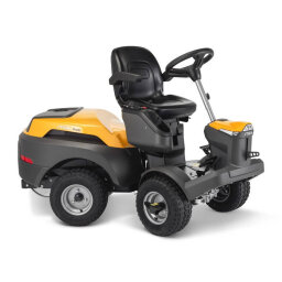 Райдер бензиновый STIGA ParkPro900WX ParkPro900WX