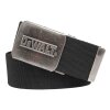 Ремень DeWALT DWC14-001 - Изображение 1