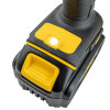 Дрель-шуруповерт аккумуляторная бесщёточная ударная DeWALT DCD709P2T - Изображение 5