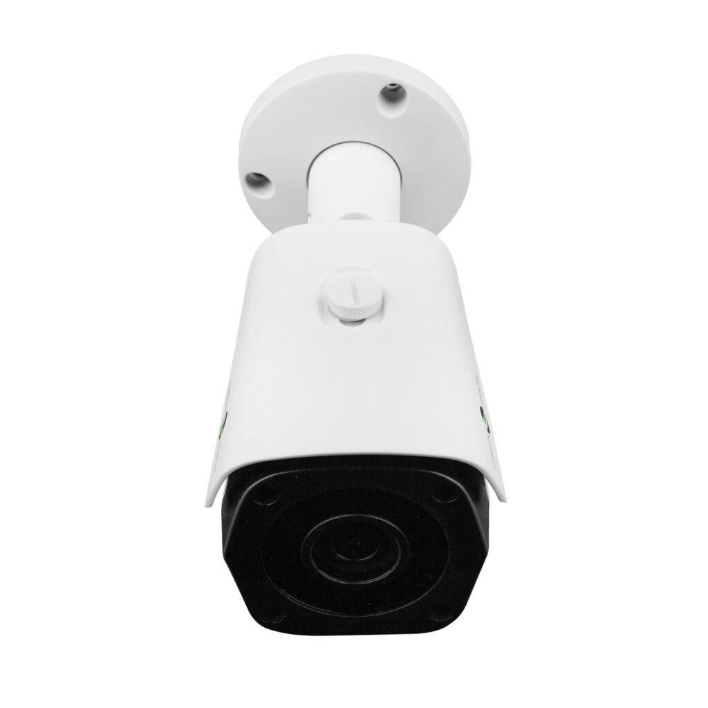 Камера відеоспостереження вулична IP POE GV-078-IP-E-COF20-20 - Изображение 3