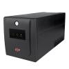 Источник бесперебойного питания (ИБП) LPM-1100VA-P (770Вт) - Изображение 1
