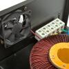 Стабилизатор напряжения LPT-W-5000RD BLACK (3500W) - Изображение 5