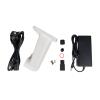 IP камера вулична моторизована 5MP SD-картка GreenVision GV-190-IP-H-DOS50VM-100 SD (Lite) - Зображення 8