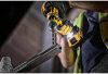 Набор сверл по металлу DeWALT DT70727 DT70727 - Изображение 7