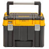 Ящик с органайзером TSTAK 2.0 DeWALT DWST83343-1 - Изображение 2