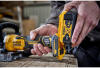Фрезер аккумуляторный бесщёточный DeWALT DCW682P2 DCW682P2 - Изображение 16