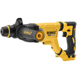 Перфоратор аккумуляторный бесщёточный SDS-Plus DeWALT DCH263N DCH263N