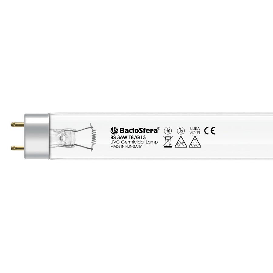 Стабилизатор напряжения Элекс Герц У 36-3/40 v3.0 - Изображение 6