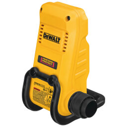 Система очищення фільтра DeWALT DWH079D DWH079D