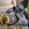 Шлифмашина эксцентриковая аккумуляторная бесщёточная DeWALT DCW210P2 DCW210P2 - Изображение 7