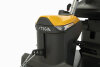 Райдер бензиновый STIGA Park500 Park500 - Изображение 8