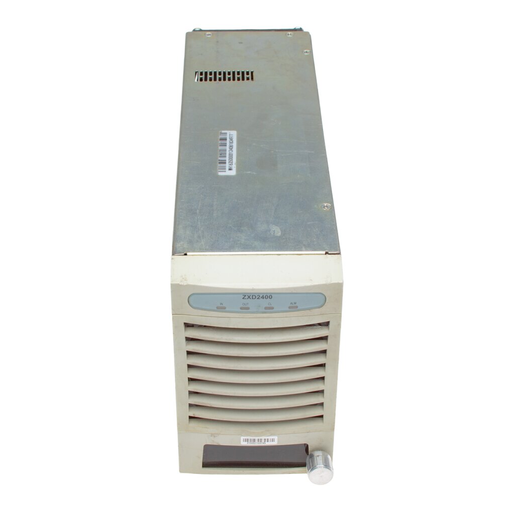 Зарядное устройство для аккумуляторов LiFePO4 120V-25A-3000W - Изображение 4