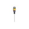 Бур SDS-Plus, XLR, 4 кромки, 6x210x150 мм DeWALT DT8914 DT8914 - Изображение 4