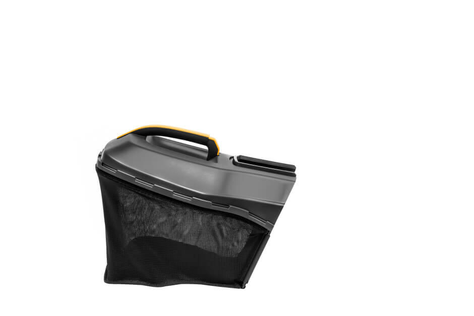 Газонокосилка аккумуляторная STIGA Collector136eKit - Изображение 8