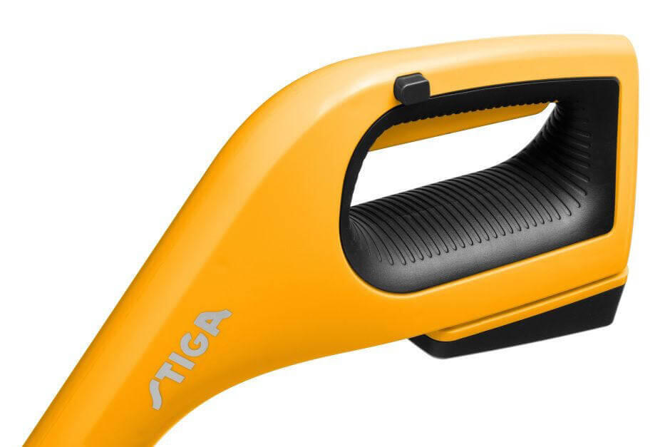Тример акумуляторний STIGA GT100eKit GT100eKit - Зображення 2
