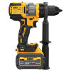 Дрель-шуруповерт аккумуляторная бесщёточная ударная DeWALT DCD999X1 - Изображение 3