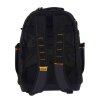 Рюкзак McLaren DEWALT PRO для инструментов DeWALT DWST60122-1 - Изображение 5