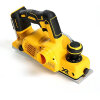Рубанок аккумуляторный бесщёточный DeWALT DCP580N DCP580N - Изображение 3