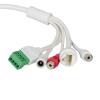 IP камера уличная 5MP POE SD-карта GreenVision GV-184-IP-IF-COS50-80 VMA (Ultra AI) - Изображение 8