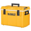 Ящик-охолоджувач TOUCHSYSTEM DeWALT DWST1-81333 - Изображение 1