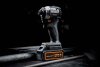 Шуруповёрт ударный McLaren F1 TEAM LIMITED EDITION DeWALT DCF85MM2T - Изображение 14