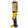 Набор из шести инструментов бесщеточных DeWALT DCK623P3 DCK623P3 - Изображение 13