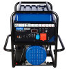 Генератор бензиновый EnerSol EPG-13000TEA EPG-13000TEA - Изображение 6