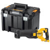 Пила сабельная аккумуляторная DeWALT DCS389NT DCS389NT - Изображение 1