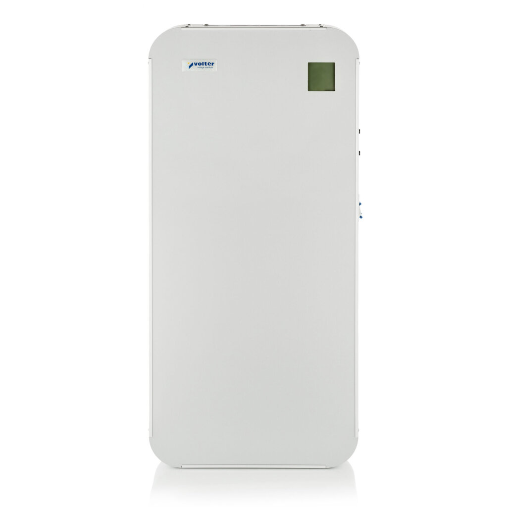 Volter стабилизатор 1ф SMART СНПТО SmartOnline-7 - Изображение 2