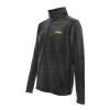 Кофта JONESBORO 1/4 ZIP DeWALT DWC149-004-XL - Изображение 3