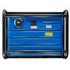 Генератор бензиновый EnerSol EPG-11000TEA EPG-11000TEA - Изображение 8