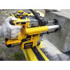 Перфоратор аккумуляторный бесщеточный SDS-Plus DeWALT DCH275P2 DCH275P2 - Изображение 4
