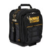 Сумка для інструмента TOUGHSYSTEM 2.0 DeWALT DWS DWST83524-1 - Изображение 2