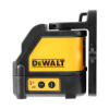 Уровень лазерный линейный DeWALT DW088CG DW088CG - Изображение 2