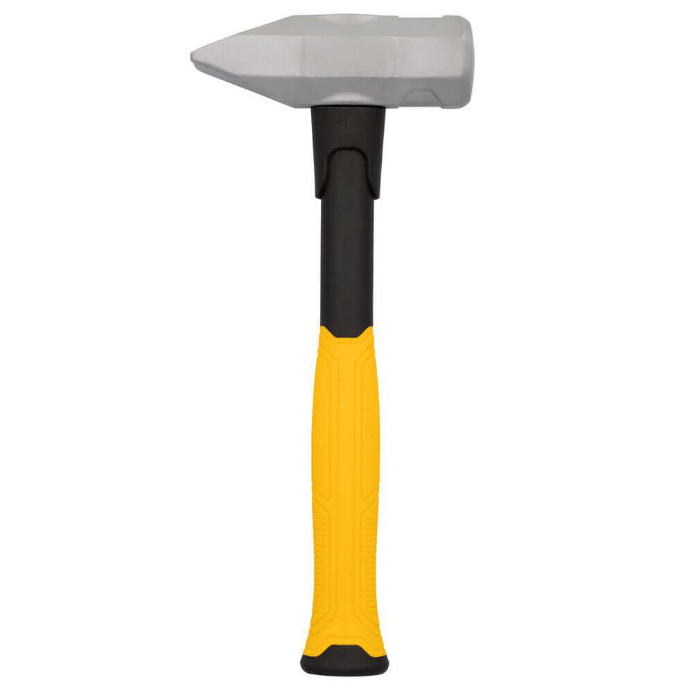 Мини-кувалда с весом головки 1810 г DeWALT DWHT56157-1 - Изображение 2