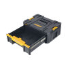 Ящик інструментальний TSTAK DeWALT DWST1-70705 - Изображение 6
