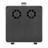 Многофункциональная портативная зарядная станция LP CHARGER MPPT 500 (500W, 512Wh) - Изображение 5